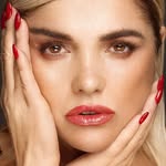 @araceligonzalez67