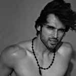 @the_parthsamthaan