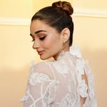 Malak Zaher ملك زاهر (@malak.ahmed.zaherr)