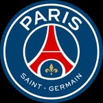 @psg