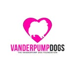 The Vanderpump Dog Foundation (@vanderpumpdogs)