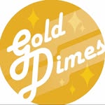 @golddimes_inc