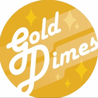 @Mr_ 32one (@golddimes_inc)