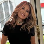 @lorenridinger