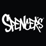 @spencers