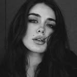 هيا (@hayamaraachli)