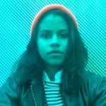 @zaziebeetz
