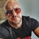 @tomas.coach