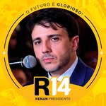 @renansantosmbl