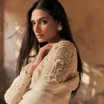 @athiyashetty