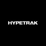 @hypetrak