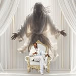 Busta Rhymes (@bustarhymes)