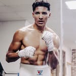 @emilianofvargas