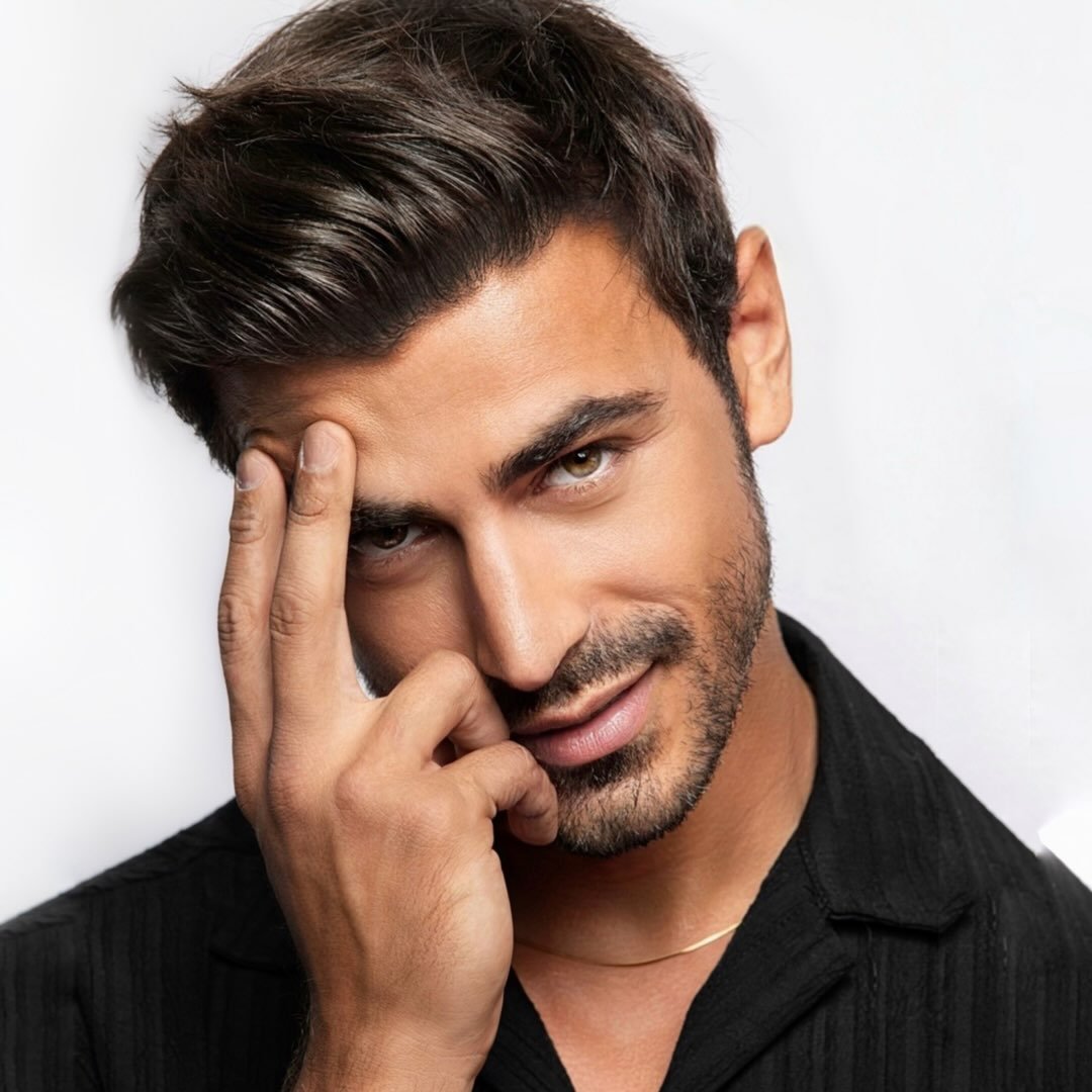 Emin Günenç (@emingunenc)