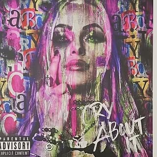 @yaonlylivvonce