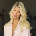 @annalisachristiane