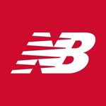 New Balance Lifestyle (@newbalancelifestyle)