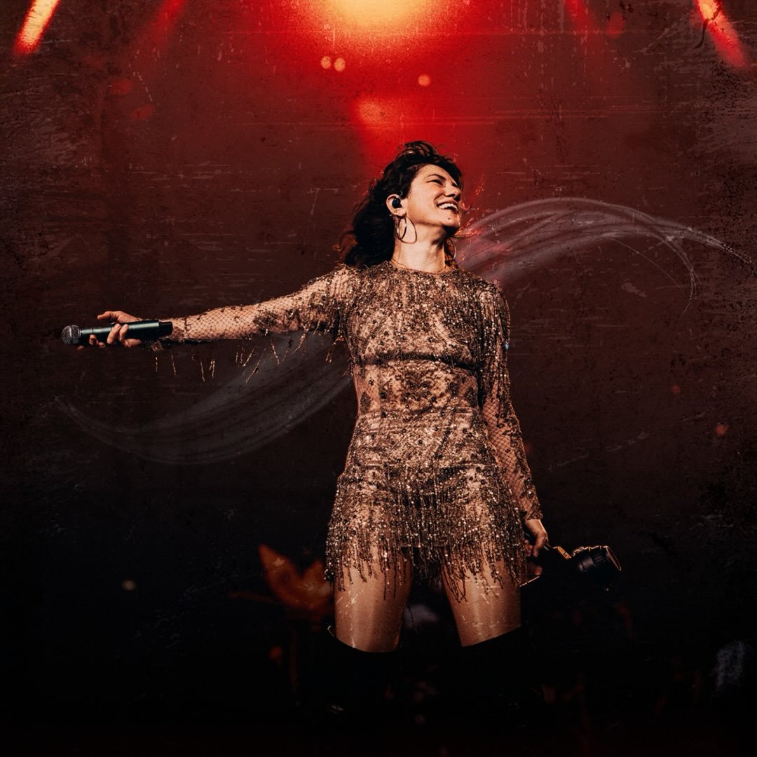 @elisatoffoli