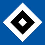 @hsv