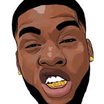 @cj_socool