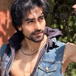@harshad_chopda