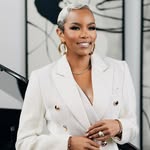 LeToya Luckett-Coles (@letoyaluckett)