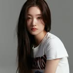 정채연 (@j_chaeyeoni)
