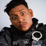 @capitaopitomba