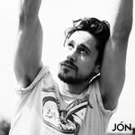 @petergadiot
