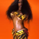 @joseline