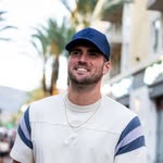 @tylerbergantino