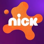 Nickelodeon (@nickelodeon)