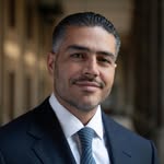 @omargharfuch