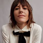 @kateomoennig