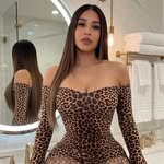 @drcaramelo