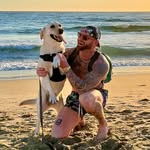 @ryanreadthrive