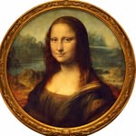@painting_explained