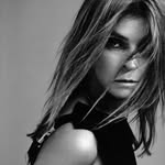 Carine Roitfeld (@carineroitfeld)