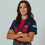 @aitanabonmati