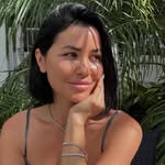 Алена Янчевская | Искусство жить жизнь (@alena_yanchevskaya)