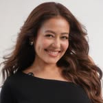 @nehakakkar