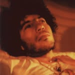 @itsbennyblanco