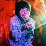 @itsbennyblanco