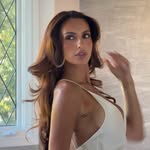 @tatlafata
