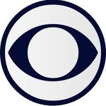 CBS (@cbstv)