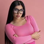 @saja.aldulaimy