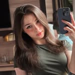@abriguerra