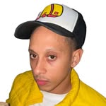 @aaronbranchworld