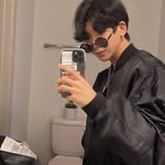 @_jjang.e