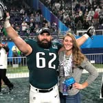 @kykelce